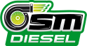 //gsmdieseltune.com.au/wp-content/uploads/2020/04/GSM-Diesel-logo-small.png